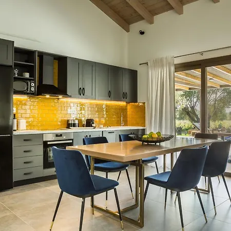 فيلة Joyana سفوروناتا