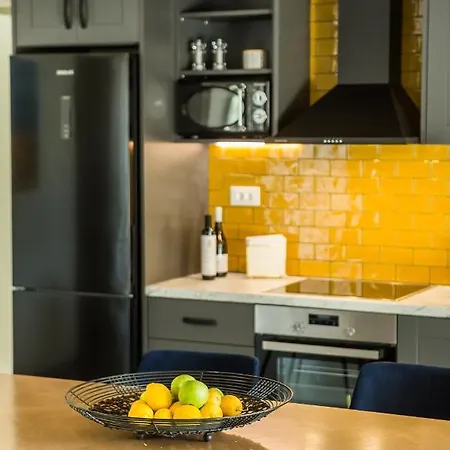 Joyana * سفوروناتا