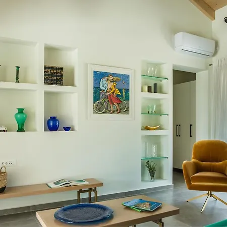 فيلة Joyana سفوروناتا